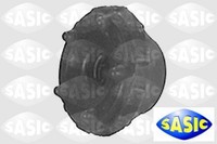 Sasic 9001549 FederbeinstüTzlager Domlager Federbeinlager Hinterachse FüR Audi