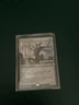 World Breaker Oath of the Gatewatch Regular - Magic The Gathering MtG NM