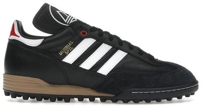 adidas Mundial Team Turf Spezial F.C. Pack for Sale | Authenticity