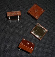 4pcs. KC405E /   405  Diode bridge Full-Wave Rectifier NEW