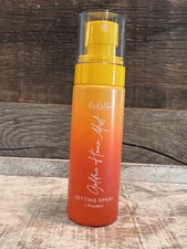 Be Bella Golden Hour Mist Setting Spray 2.7 fl oz | NEW | MSRP $18