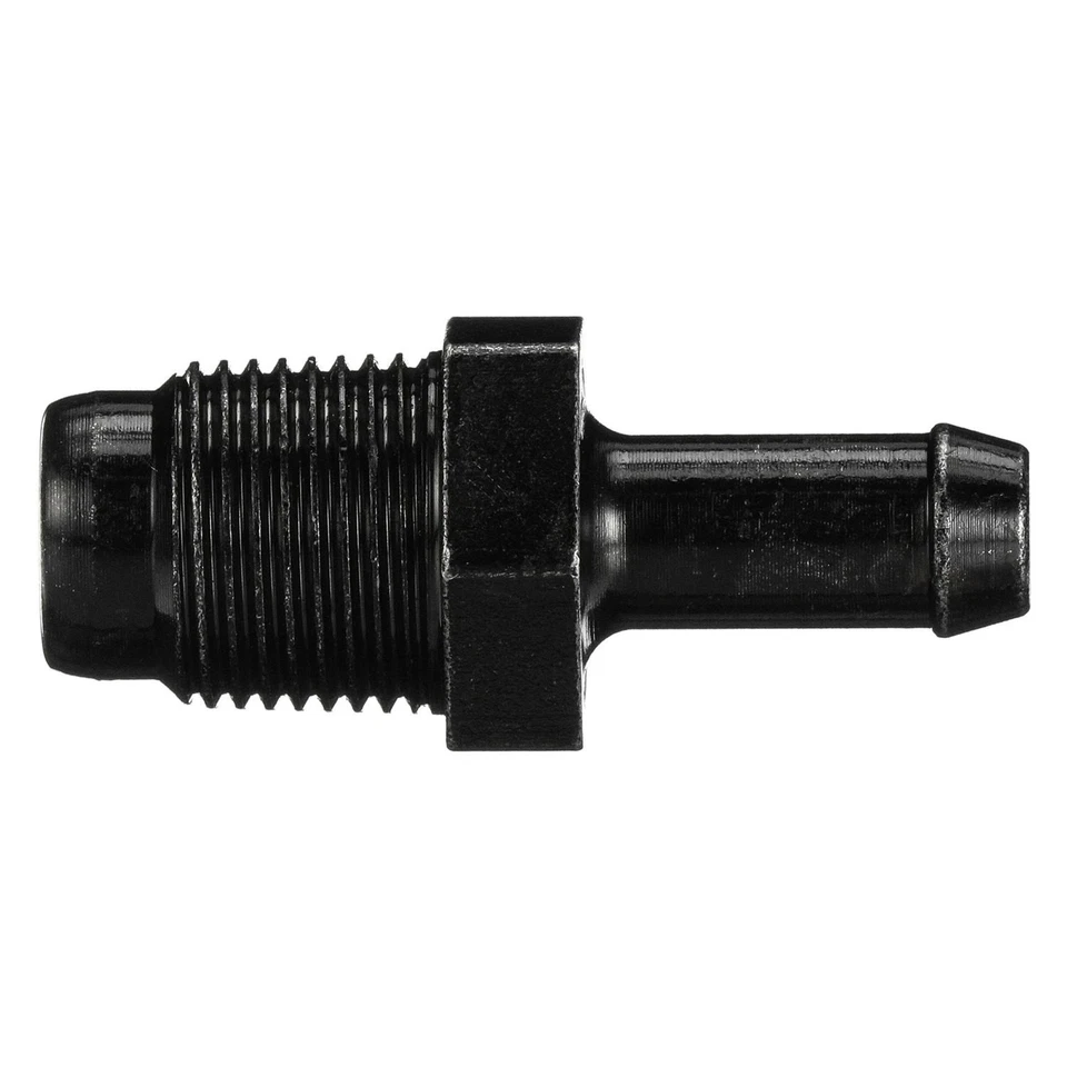 For Toyota Tacoma 2005-2015 Gates Engine Crankcase Vent Valve - Imagem 2 de 2