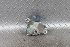 05-07 XC90 Electronic Transmission Trans Control Module TCM TCU OEM Factory WTY