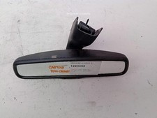 Retroviseur intérieur Chevrolet CAPTIVA