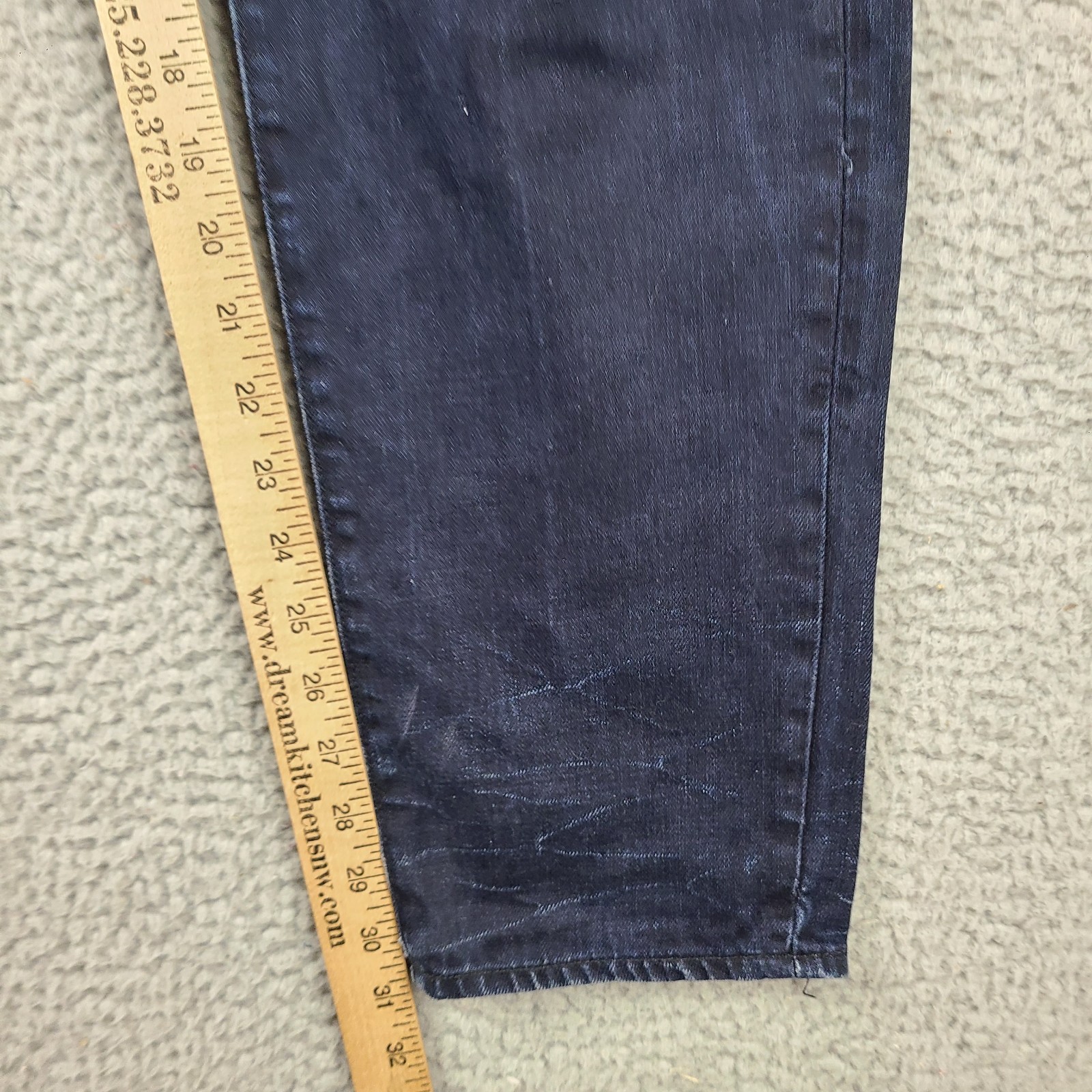Picture 9 of 11