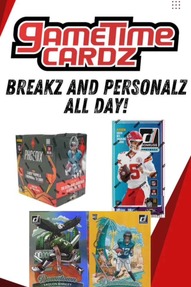 Update MLB & Certified PYTs Are LIVE! Grab A Spot, Personal or Just Say Hi!