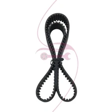 For Harley-Davidson Primary Belt 8mm 1 1/2" BDL-30853 132 Tooth