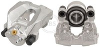A.B.S. Bremssattel 431511 FüR BMW