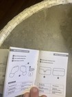 Foto 5 di 13