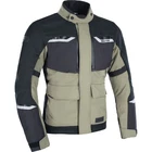 Oxford Mondial 2.0 Black Olive
