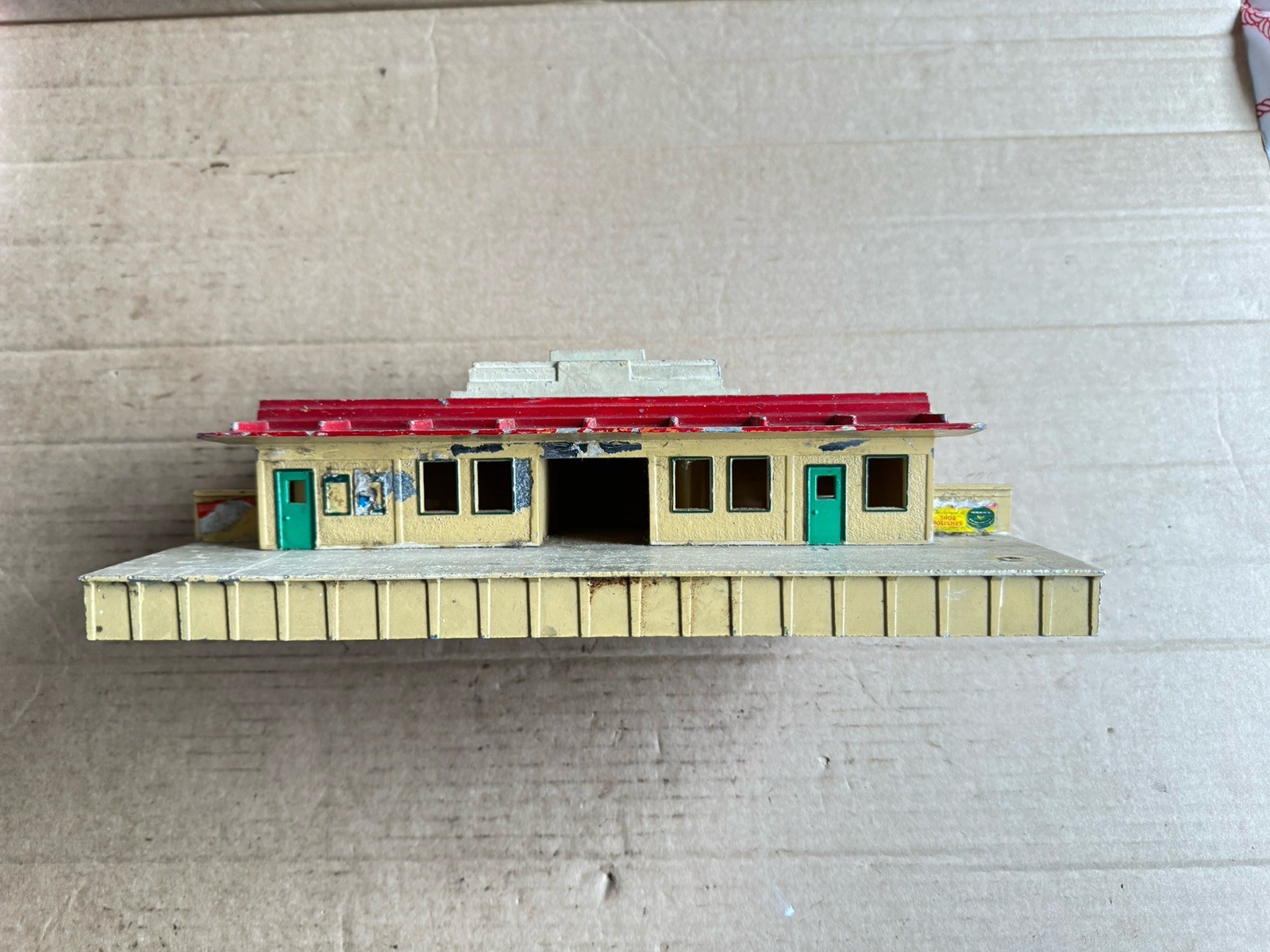 Picture 5 of 19