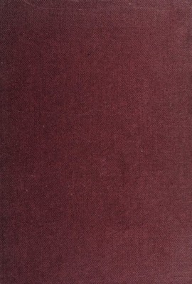 W.H. Auden: Das Leben Eines Dichters Gebunden Charles Osborne