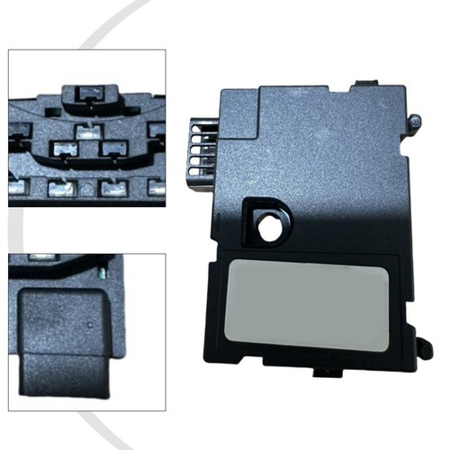 Sensor For A3 1K0959654 Car Replacement Part Easy To Use Non-deformation Design - Picture 5 of 8