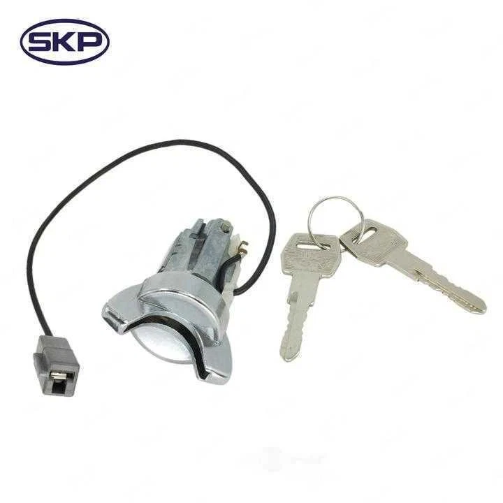 点火开关 SKP SKUS104L — 第 2/4 张图片