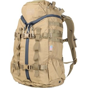 MYSTERY RANCH 3dayASSAULT 希少made in USA Amazon.co.jp: MYSTERY RANCH Mystery Lunch 3 Day ASSAULT CL 3