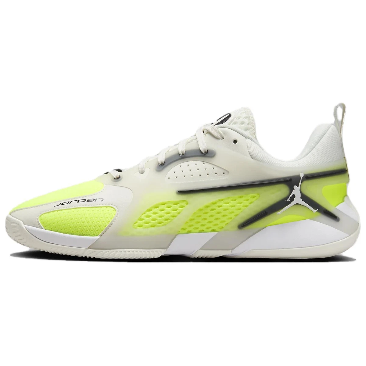 Jordan Heir PF Sail Volt for Sale | Authenticity Guaranteed | eBay