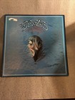 Vinyl Records - Eagles- Their Greatest Hits- Original 1976 Pressing- 6E-105- Ex