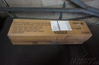 New Sealed Box Genuine OEM Xerox 013R00662 Drum Cartridge 13R662 03/08/22