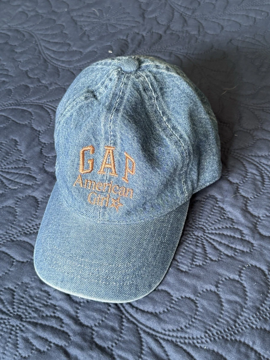 Gap CAP products for sale | eBay