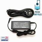 65w Cargador Compatible para Medion Akoya E15301 (MD 61975)