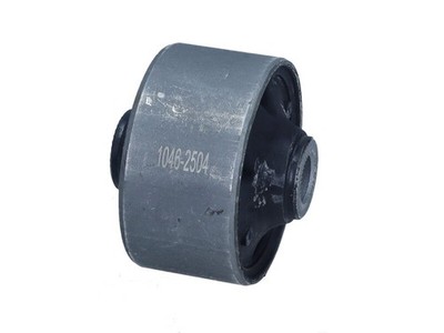 MAXGEAR Querlenkerlager 72-6866 Gummi/Metall für HYUNDAI i30 GD Travel TQ Cargo