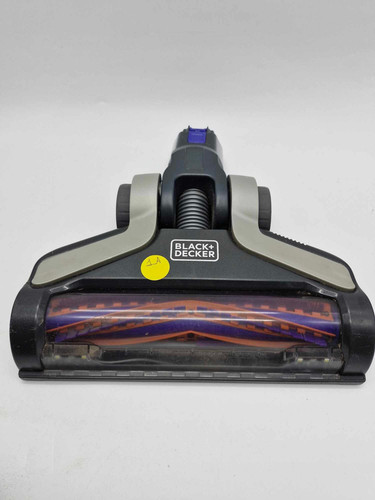 Black+Decker Vaccum Power Head - Model BHFEV182CP-XE