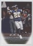 2025 Panini Luminance Natrone Means #19 1r3p