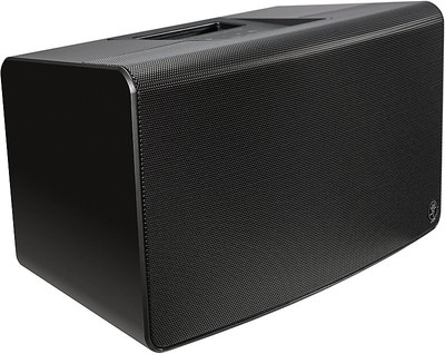 Mackie Freeplay Personal PA w/Bluetooth
