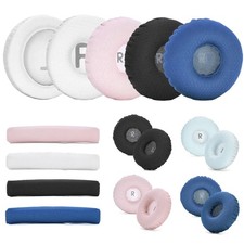 Ear Pads Headband For JBL Tune 600 600BTNC 660 660NC 670 670NC Headphones