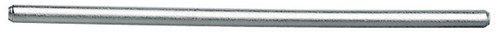 26 D 6 Tommy bar 160 mm, d 6 mm