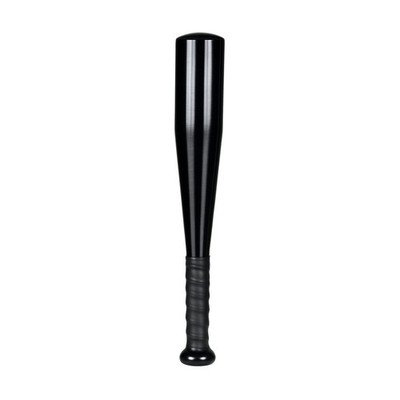 Baseballschläger Softballschläger Aluschläger Sportschläger Aluminium leicht 18''
