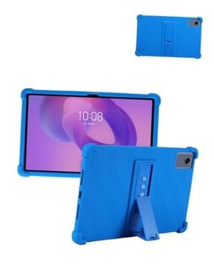 for Lenovo Idea Tab Plus/Tab K12（12.1 Inch） Android Tablet Protective 