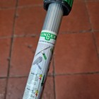 Bild 11 von 23