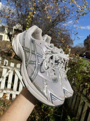 Size 10 - Asics Gel 1130 Faded Ash Rock W | eBay