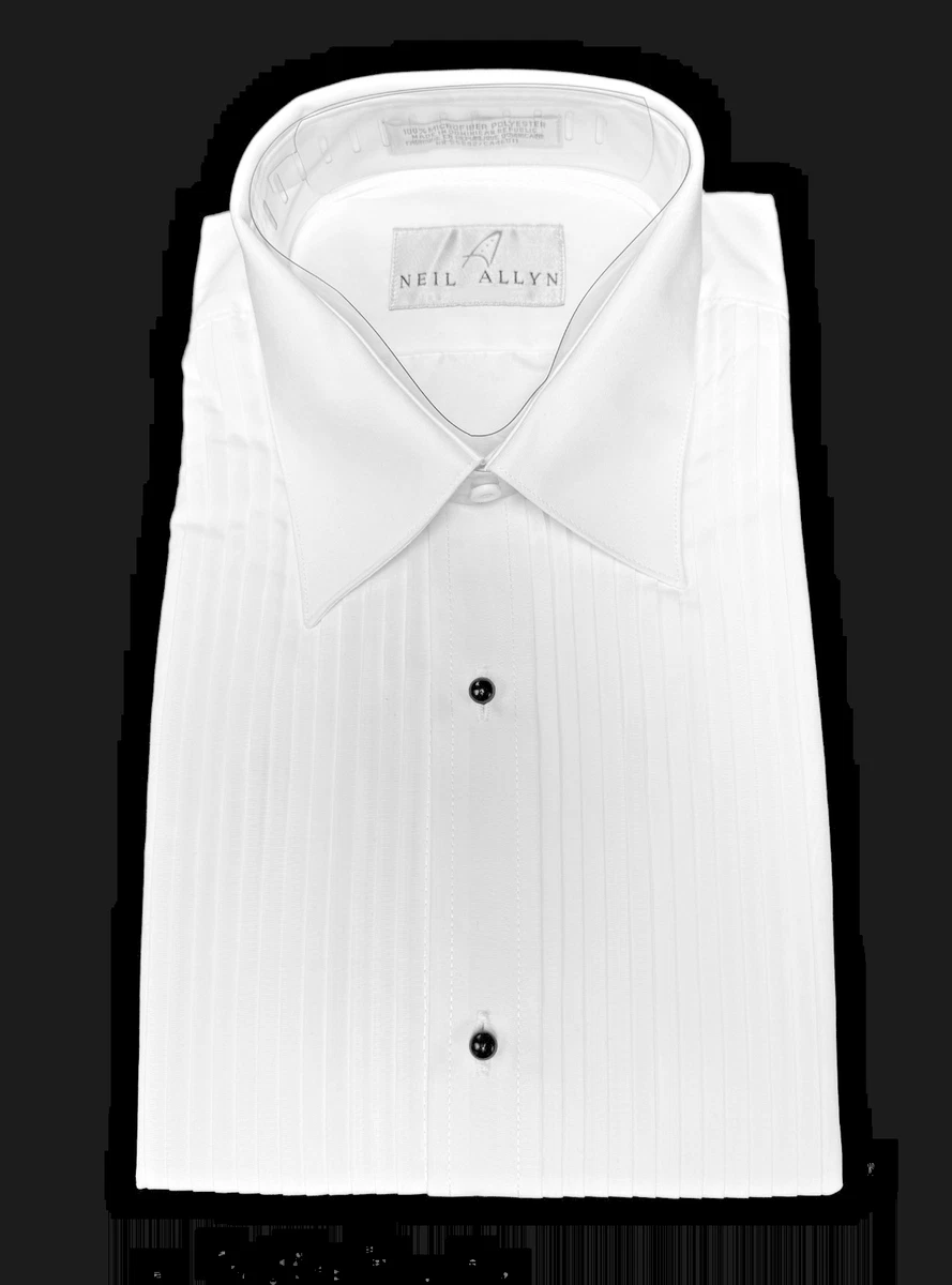 Boys' Formal Dress Shirts for sale | eBay Boys' Formal Dress Shirts for sale | eBay