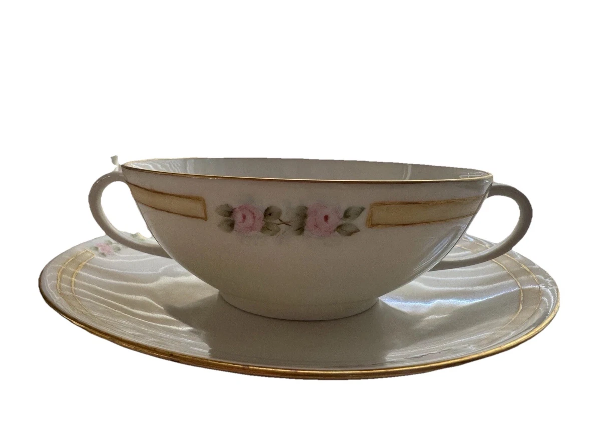 Selb Bavaria In Rosenthal China & Dinnerware for sale | eBay