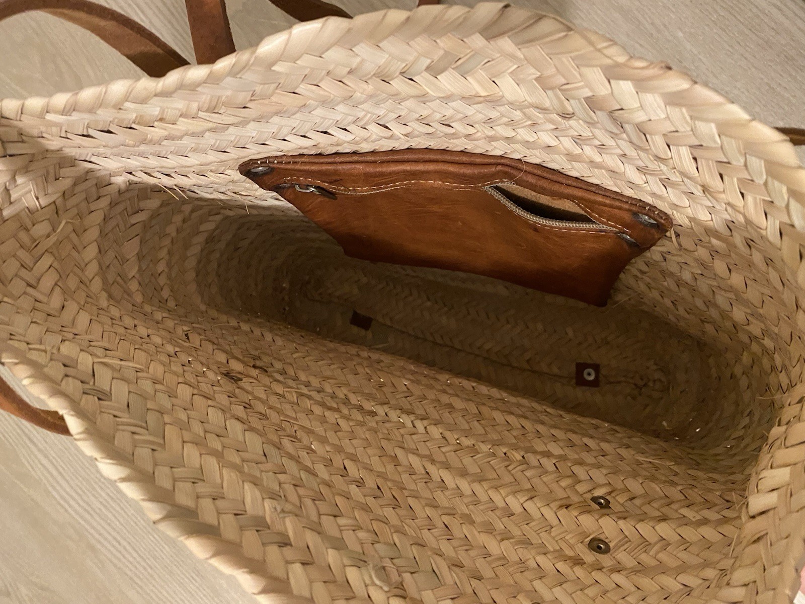 Picture 3 of 11