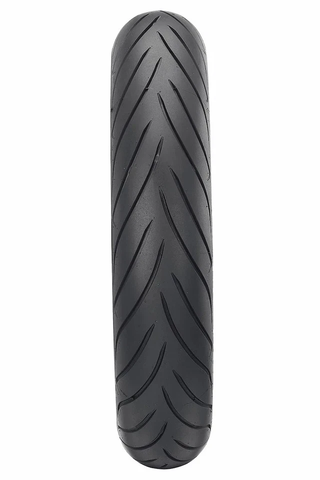 DUNLOP Sportmax Roadsmart I Sommerreifen 200/50 R18 76V Reifen - Bild 4 von 4