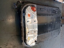 110442300M BATTERIE / 589813 FÜR TESLA MODEL 3