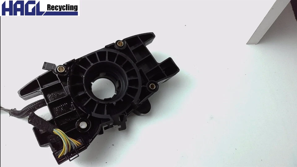 Anello Di Smerigliatura 2W9314A664AB Jaguar S-Type 3.0 V6 CCX Limousine - Immagine 4 di 4