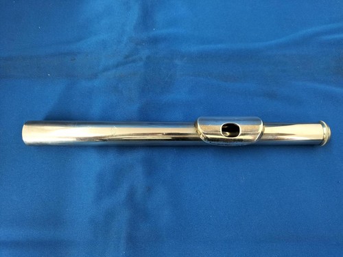 Miyazawa Ms-95S Flute Musical Instrumental MS95S - Picture 8 of 24