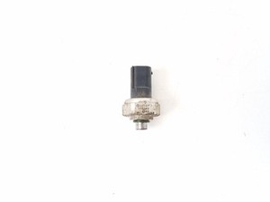 Mercedes-Benz E W212 2014 Druckschalter Drucksensor Klimaanlage A2110000283
