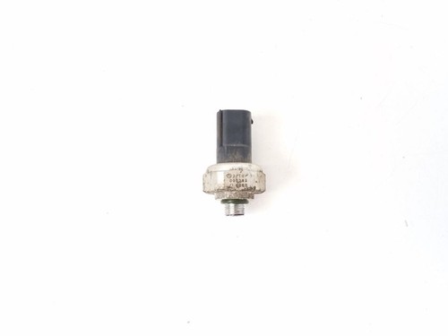 Mercedes-Benz E W212 2014 Druckschalter Drucksensor Klimaanlage A2110000283