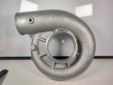 Supercharger Part - Vortech Ccw T-trim Impeller Housing Volute Rrt34
