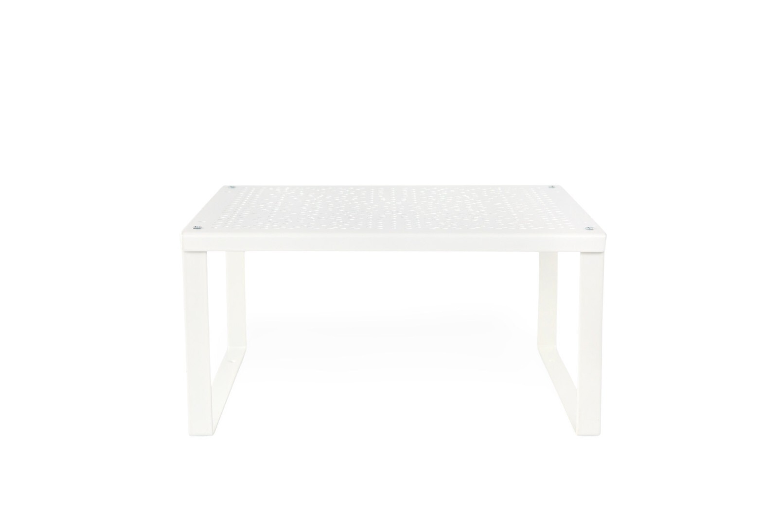 IKEA VARIERA Regaleinsatz в Вайсе цвай-вершиедене-Гросен 2990₽