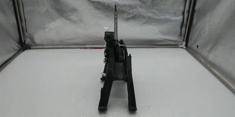 16 17 18 19 20 21 HONDA HR-V КОРОБКА ПЕРЕДАЧ В СБОРЕ OEM 54200-T7A-H71 - Изображение 2 из 4