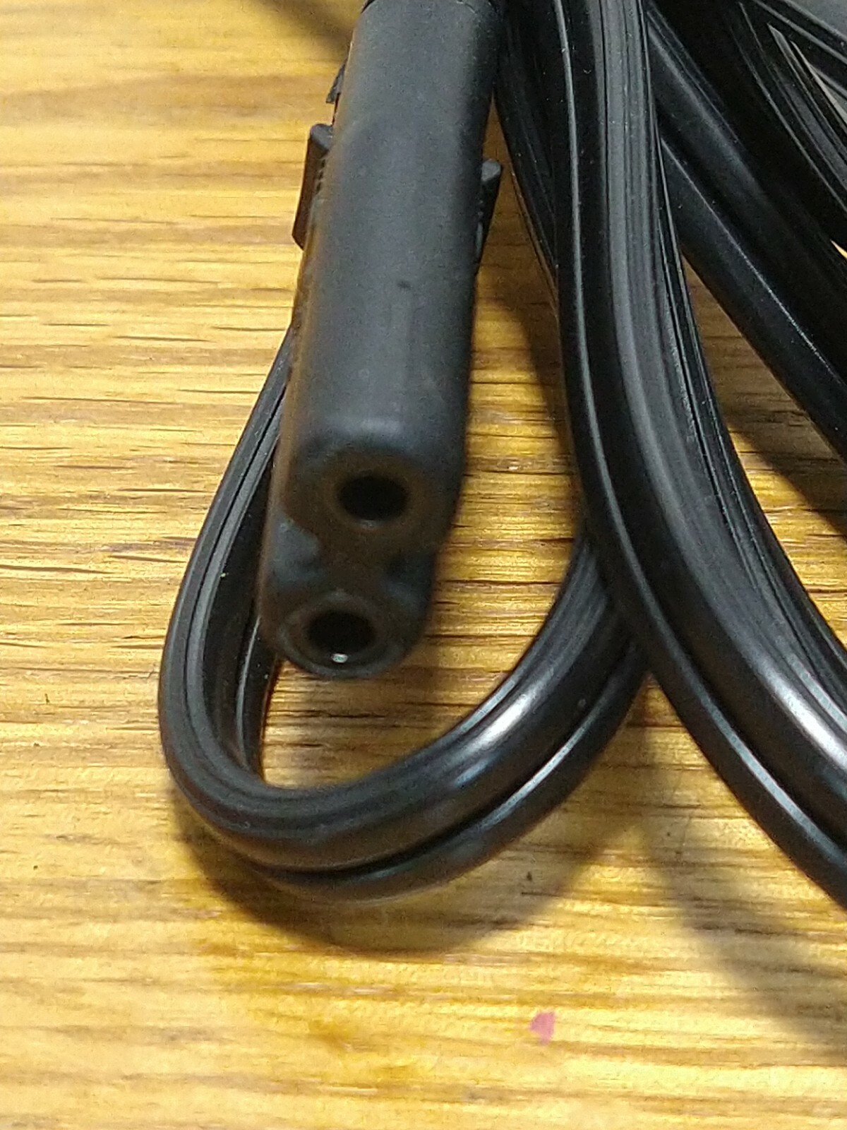 Picture 2 of 5