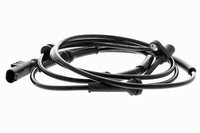 Vemo V24-72-0238 ABS Sensor FüR Alfa
