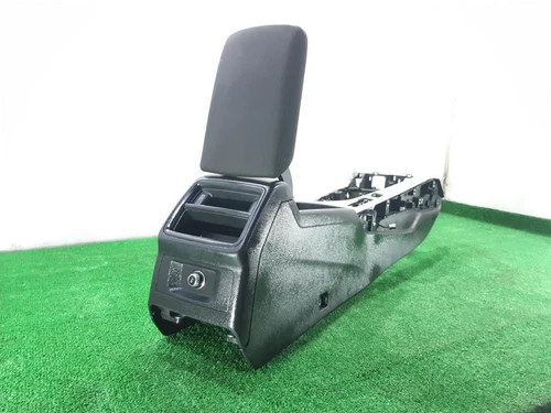 8W1863241B Apoyabrazos Central para AUDI A4 BERLINA (8W2) advanced editi 6794880 - Imagen 2 de 10