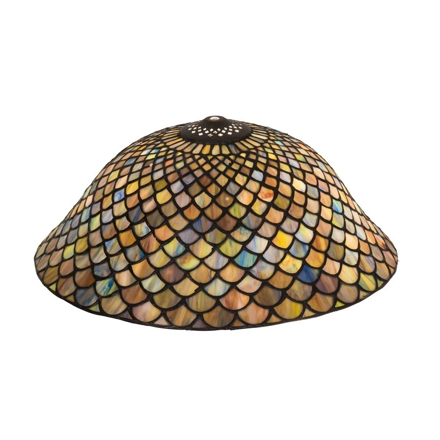 Meyda lamp shades deals